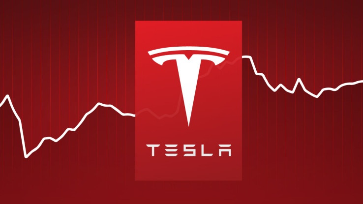 Отчет Tesla Motors: план продаж выполнен, но компания еще терпит убытки - 1