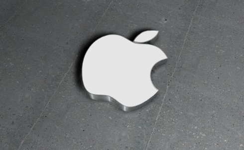 Apple накажет производителей чехлов