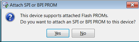 Как начать разрабатывать железо, используя ПЛИС — пошаговая инструкция - 39 Как начать разрабатывать железо, используя ПЛИС — пошаговая инструкция - 39