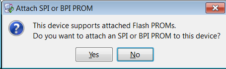 Как начать разрабатывать железо, используя ПЛИС — пошаговая инструкция - 40 Как начать разрабатывать железо, используя ПЛИС — пошаговая инструкция - 40