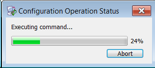 Как начать разрабатывать железо, используя ПЛИС — пошаговая инструкция - 43 Как начать разрабатывать железо, используя ПЛИС — пошаговая инструкция - 43