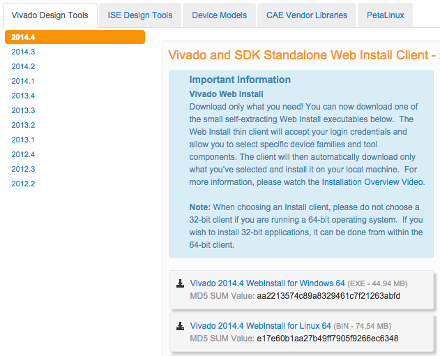 Как начать разрабатывать железо, используя ПЛИС — пошаговая инструкция - 49 Как начать разрабатывать железо, используя ПЛИС — пошаговая инструкция - 49