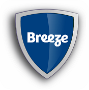 Breeze Server — разграничиваем доступ к объектам при помощи атрибутов - 1
