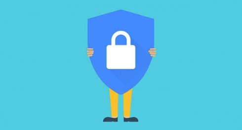 Google сделает подарок всем, кто пройдет проверку на безопасность
