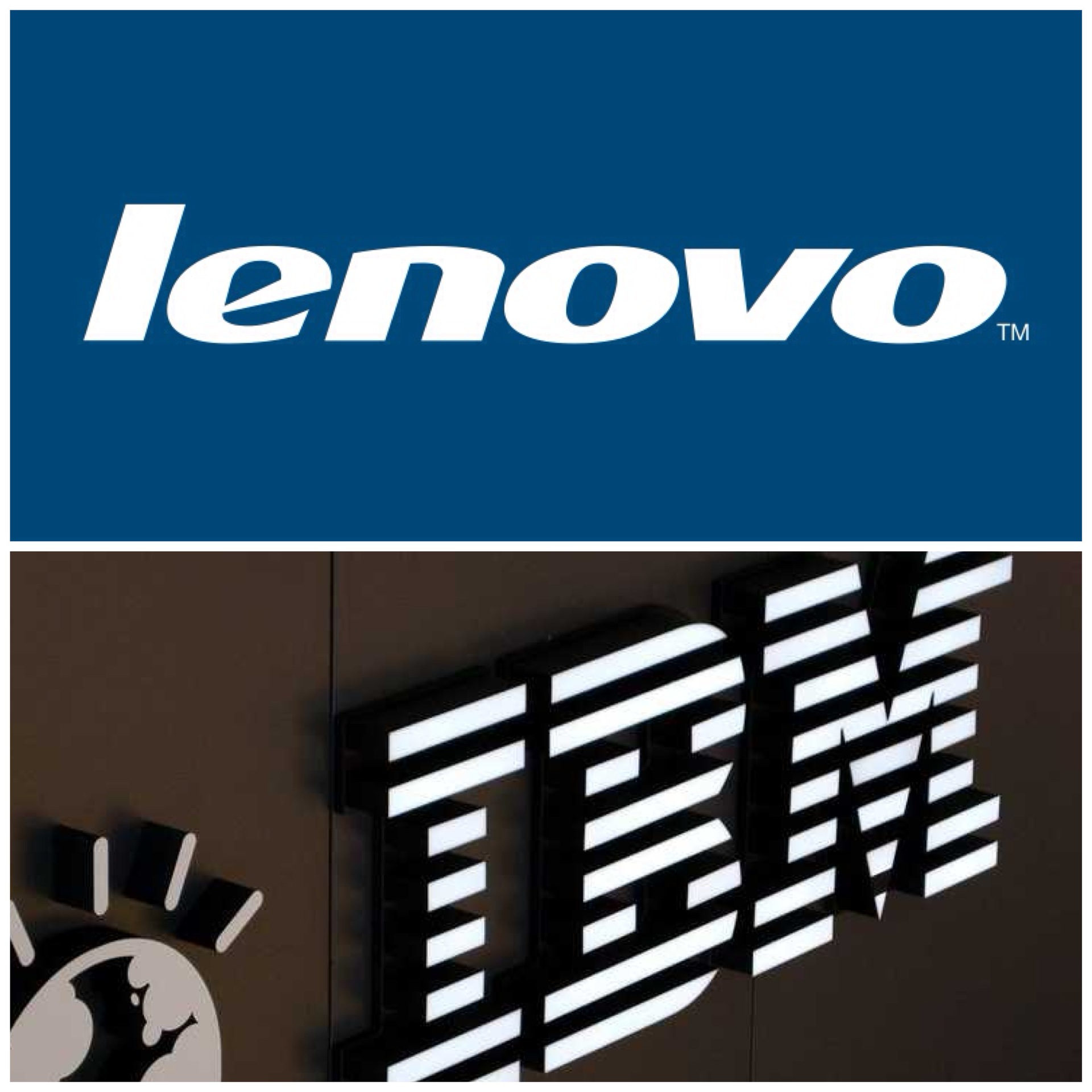Спроси Lenovo - 1