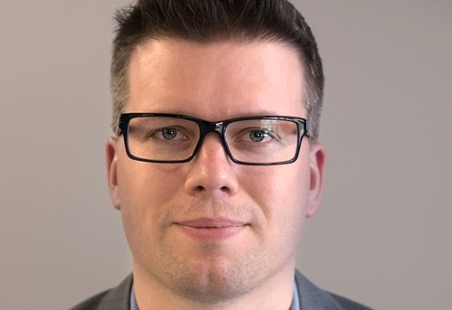 Марк Майо станет главой нового подразделения Mozilla - 1 image