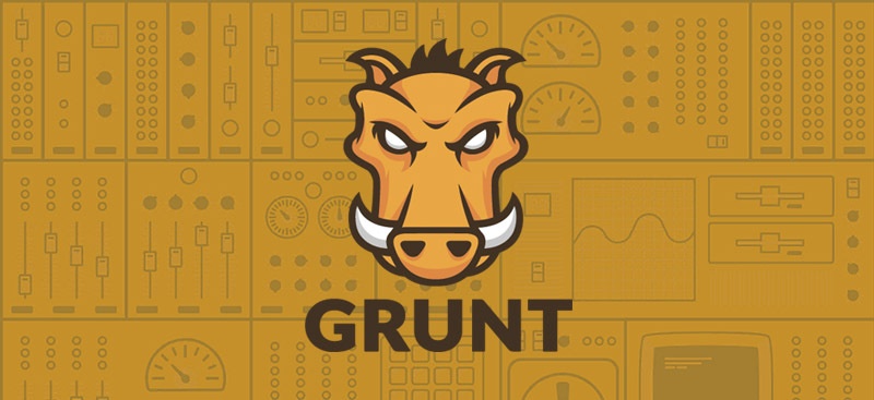 Самые нужные плагины для Grunt - 1
