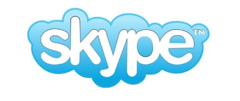 Беларусь попросит Skype и Viber поделиться прибылью