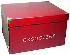 Ekspozzer — создание панорамы из видео, усреднение видеопотока - 49