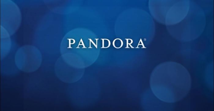 Сколько платит Pandora музыкантам? - 1