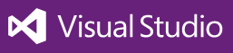 Выпущен Visual Studio 2015 CTP6 - 1