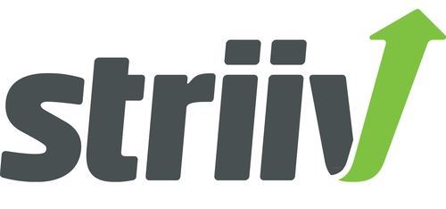 Striiv Inc. – 5 лет на рынке умных фитнес-гаджетов, 5 девайсов в портфолио - 1