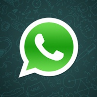 Web-версия WhatsApp теперь доступна в трёх браузерах - 1