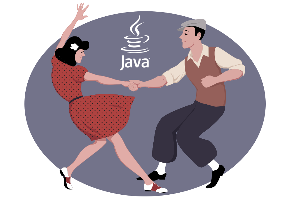 Автоматическое тестирование Java Swing приложений - 1