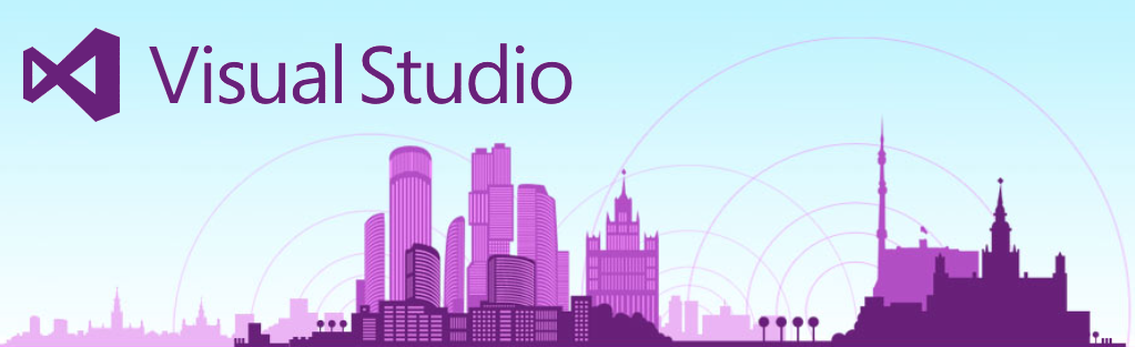 Завтра в 10:00 смотрите онлайн-трансляцию: Кроссплатформенная разработка с Visual Studio 2015 - 1