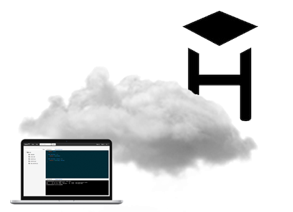 Хекслет 3.0: практические уроки по программированию в браузере - 1