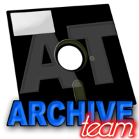 INTERNETARCHIVE.BAK: проект по архивации данных сервиса Internet Archive - 1