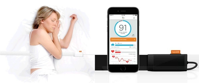 Как умные часы, спортивные трекеры и прочие гаджеты измеряют пульс? Часть 2 - 10 Как умные часы, спортивные трекеры и прочие гаджеты измеряют пульс? Часть 2 - 10