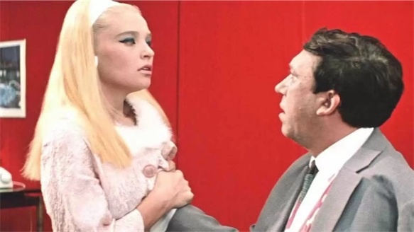 Как умные часы, спортивные трекеры и прочие гаджеты измеряют пульс? Часть 2 - 12 Как умные часы, спортивные трекеры и прочие гаджеты измеряют пульс? Часть 2 - 12