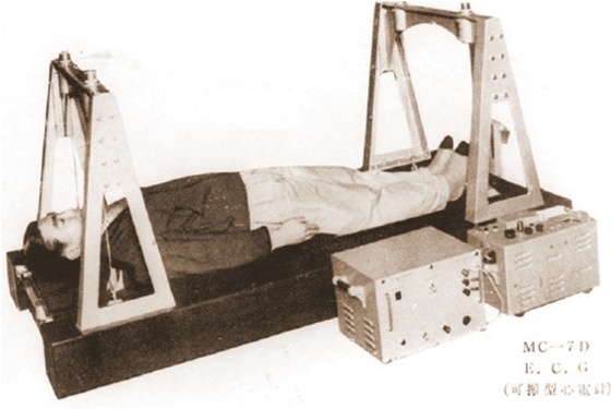 Как умные часы, спортивные трекеры и прочие гаджеты измеряют пульс? Часть 2 - 8 Как умные часы, спортивные трекеры и прочие гаджеты измеряют пульс? Часть 2 - 8