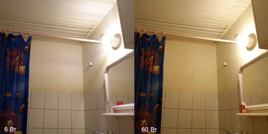 Thomson Filament — светодиодные лампы нового поколения - 9 Thomson Filament — светодиодные лампы нового поколения - 9