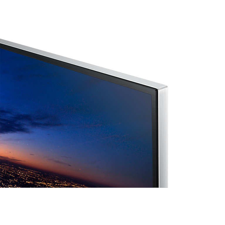 Обзор 75-дюймового 4K-телевизора Samsung UE75HU7500 - 13