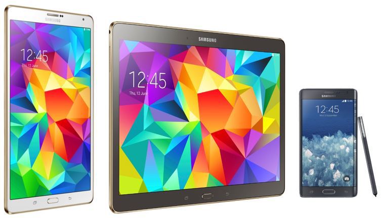 Как настроить Android и RAD Studio XE7 - 2 Как настроить Android и RAD Studio XE7 - 2