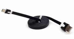 Как настроить Android и RAD Studio XE7 - 3 Как настроить Android и RAD Studio XE7 - 3