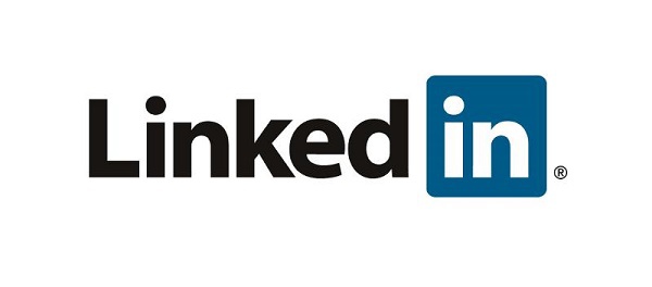 LinkedIn автоматизировал добавление в профиль сертификатов и дипломов от онлайн-курсов - 1