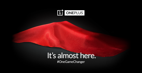 DR1 — дрон OnePlus выйдет в следующем месяце - 3