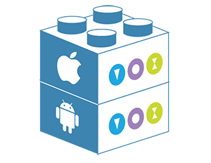 Новая версия мобильного SDK VoxImplant с поддержкой WebRTC, P2P, видео-звонков для iOS и Android - 1
