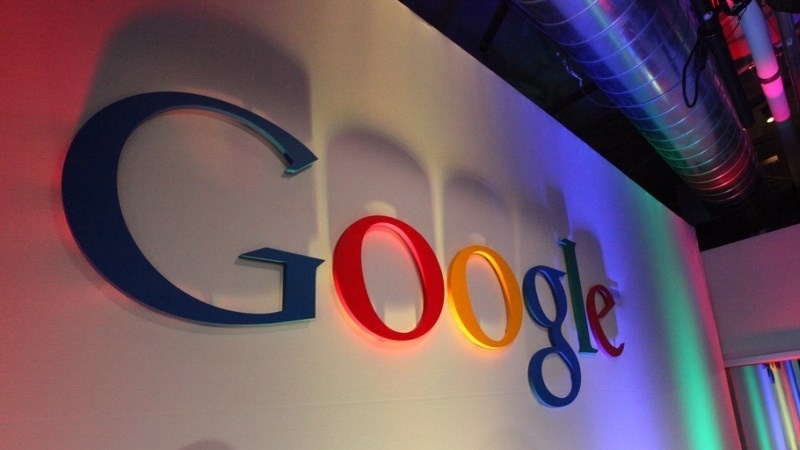 Британские пользователи Safari могут подать иск к Google - 1