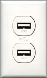 Всё, что вы хотели знать про USB Type-C, но боялись спросить - 7