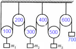 Конструктор интерактивных упражнений для online-обучения - 2 Конструктор интерактивных упражнений для online-обучения - 2