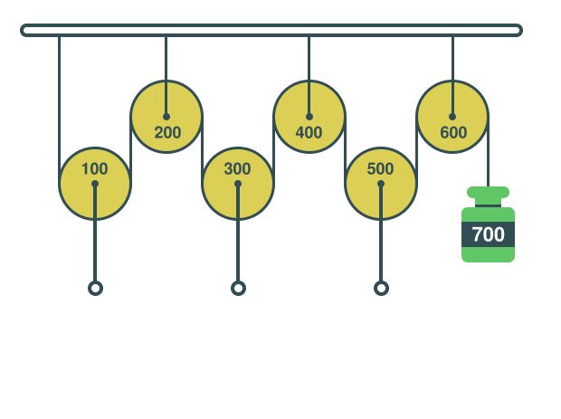 Конструктор интерактивных упражнений для online-обучения - 5 Конструктор интерактивных упражнений для online-обучения - 5