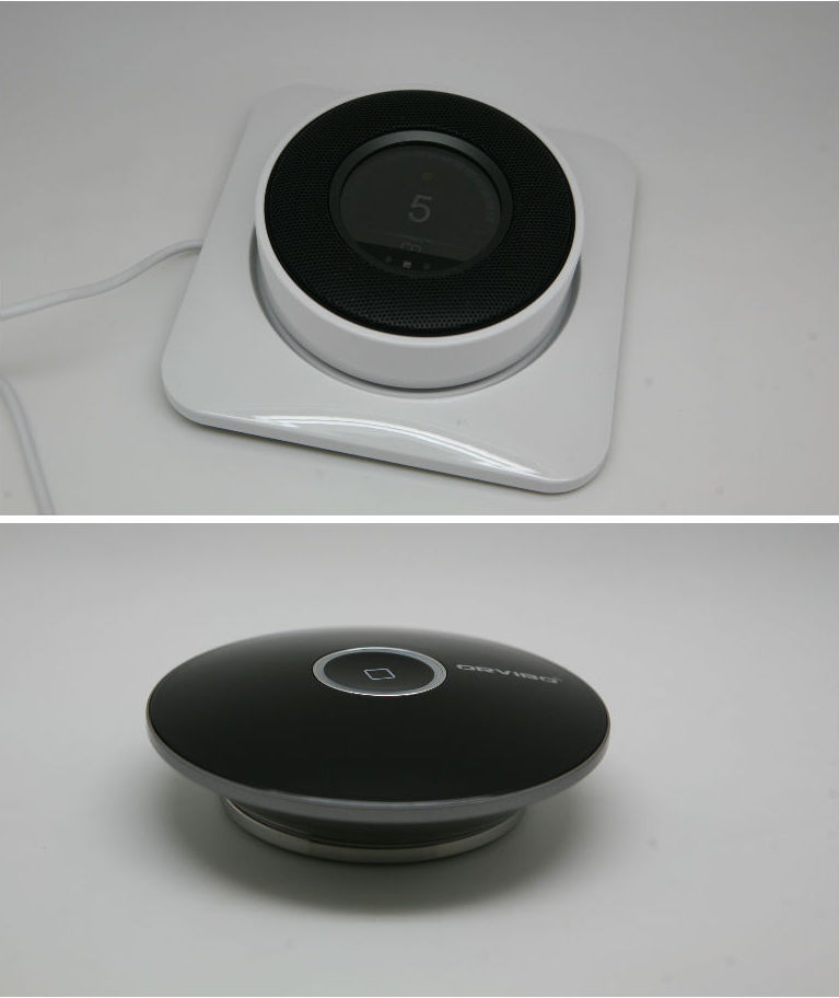 Умная розетка Orvibo, летающий глобус и геймпад для смартфонов: анбоксинг и мини-обзоры - 4