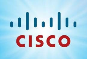 Cisco собирается приобрести Embrane - 1