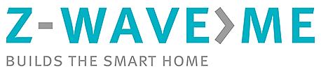 Z-Wave: надёжный протокол беспроводной связи для умных домов - 4
