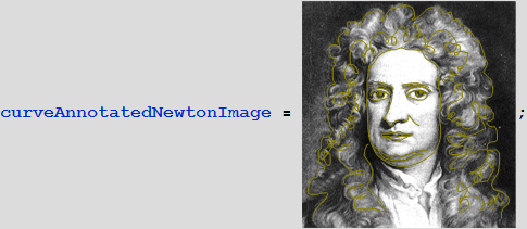 making-formulas-for-everything-from-pi-to-the-pink-panther-to-sir-isaac-newton_111.png