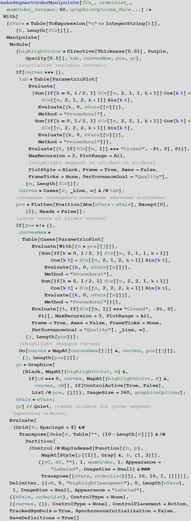 making-formulas-for-everything-from-pi-to-the-pink-panther-to-sir-isaac-newton_93.png