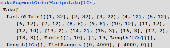 making-formulas-for-everything-from-pi-to-the-pink-panther-to-sir-isaac-newton_94.png