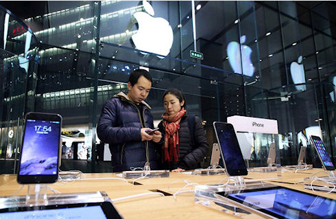 Всего $40 за iPhone 4: клиенты Apple возмущены оценкой старых iPhone