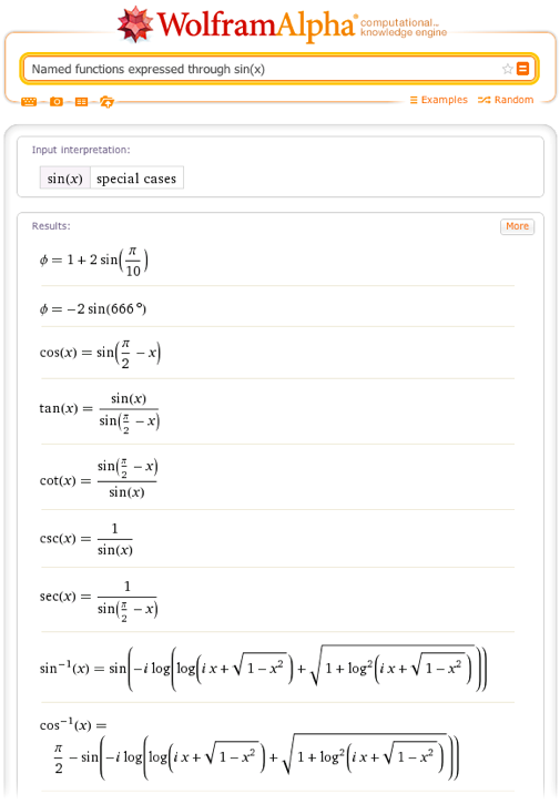 Top-100-sines-of-Wolfram-Alpha_100.png