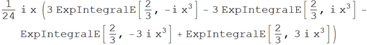 Top-100-sines-of-Wolfram-Alpha_120.png