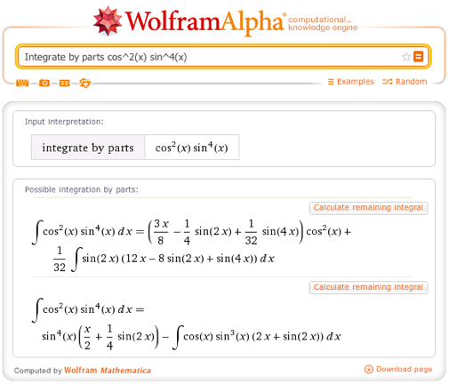 Top-100-sines-of-Wolfram-Alpha_125.png