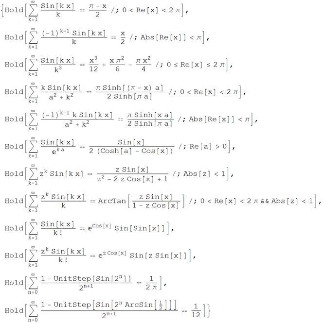 Top-100-sines-of-Wolfram-Alpha_129.png