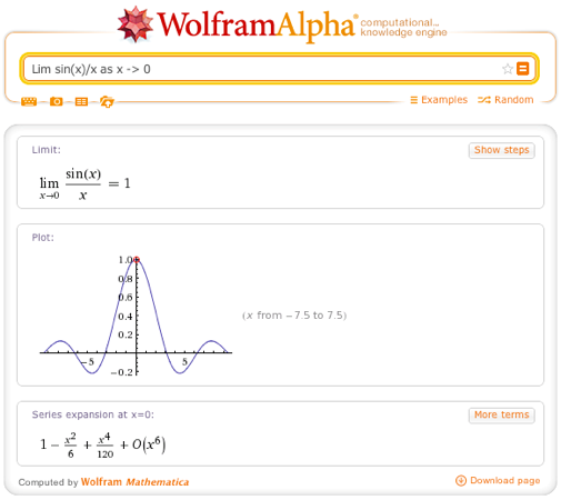 Top-100-sines-of-Wolfram-Alpha_146.png