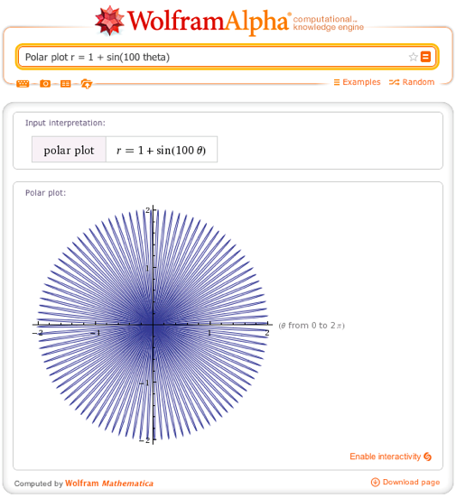 Top-100-sines-of-Wolfram-Alpha_15.png