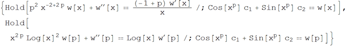 Top-100-sines-of-Wolfram-Alpha_177.png
