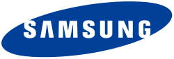 Операционная прибыль Samsung за 1 квартал упала на 30,5% - 1